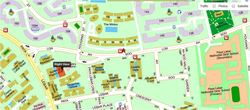Suites @ Paya Lebar (D19), Apartment #157499692